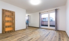 Prodej, Byt 1 + kk, 40 m2