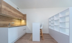 Prodej, Byt 1 + kk, 35.70 m2