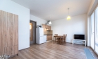 Pronájem, Byt 1 + kk, 32,7 m2