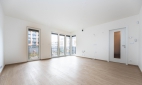 Prodej bytu 1+kk, 35,5 m²