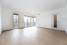 Prodej bytu 1+kk, 35,5 m² 