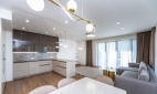 Prodej bytu 3+kk, 101 m² 