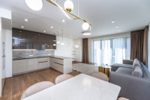 Prodej bytu 3+kk, 101 m² 