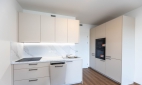 Prodej bytu 1+kk, 32,3 m² 