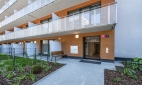 Prodej bytu 1+kk, 40,9 m² 