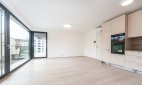 Pronájem, Byt 3 + kk, 83,90 m2. Praha 8