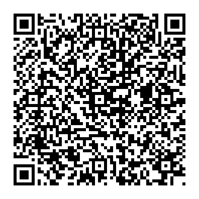 QR vCard — Aleksandr Kulikov